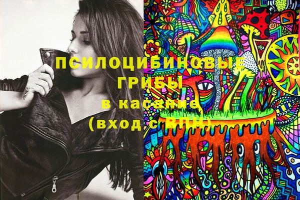 каннабис Алзамай