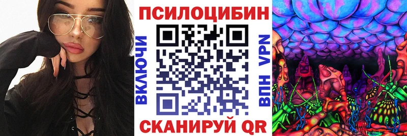 цены наркотик  Вихоревка  Галлюциногенные грибы прущие грибы 